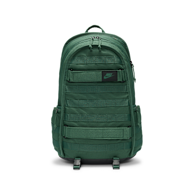 NIKE公式】ナイキ スポーツウェア RPM バックパック (26L).オンライン